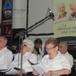 Geriátrico mendoza, Geriatrico mendoza, Mendoza geriátrico, Menodoza geriatrico , Salud ancianos mendoza, Dónde puedo llevar a mi padres, casas de cuidado para adultos mayores, cuidado de abuelos, cuidado de adultos, cuidado de la salud, cuidado de las personas, cuidado de las personas mayores, cuidado de mayores, cuidado de personas, cuidado de personas de la tercera edad, cuidado mayores, cuidados para personas dela tercera edad, cuidar abuelos, el cuidado de los adultos mayores, el jardín de los abuelos geriátrico, los adultos mayores, los cuidados de la salud, personal para cuidado de personas mayores, servicios para la tercera edad, servicios para mayores, servicios para personas mayores,