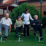 vivir en una residencia para mayores, el ejercicio en los adultos mayores, ejercicios, Geriátrico mendoza, Geriatrico mendoza, Mendoza geriátrico, Menodoza geriatrico , Salud ancianos mendoza, Dónde puedo llevar a mi padres, casas de cuidado para adultos mayores, cuidado de abuelos, cuidado de adultos, cuidado de la salud, cuidado de las personas, cuidado de las personas mayores, cuidado de mayores, cuidado de personas, cuidado de personas de la tercera edad, cuidado mayores, cuidados para personas dela tercera edad, cuidar abuelos, el cuidado de los adultos mayores, el jardín de los abuelos geriátrico, los adultos mayores, los cuidados de la salud, personal para cuidado de personas mayores, servicios para la tercera edad, servicios para mayores, servicios para personas mayores,