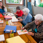 Geriátrico mendoza, Geriatrico mendoza, Mendoza geriátrico, Menodoza geriatrico , Salud ancianos mendoza, Dónde puedo llevar a mi padres, casas de cuidado para adultos mayores, cuidado de abuelos, cuidado de adultos, cuidado de la salud, cuidado de las personas, cuidado de las personas mayores, cuidado de mayores, cuidado de personas, cuidado de personas de la tercera edad, cuidado mayores, cuidados para personas dela tercera edad, cuidar abuelos, el cuidado de los adultos mayores, el jardín de los abuelos geriátrico, los adultos mayores, los cuidados de la salud, personal para cuidado de personas mayores, servicios para la tercera edad, servicios para mayores, servicios para personas mayores,