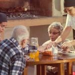 Geriátrico mendoza, Geriatrico mendoza, Mendoza geriátrico, Menodoza geriatrico , Salud ancianos mendoza, Dónde puedo llevar a mi padres, casas de cuidado para adultos mayores, cuidado de abuelos, cuidado de adultos, cuidado de la salud, cuidado de las personas, cuidado de las personas mayores, cuidado de mayores, cuidado de personas, cuidado de personas de la tercera edad, cuidado mayores, cuidados para personas dela tercera edad, cuidar abuelos, el cuidado de los adultos mayores, el jardín de los abuelos geriátrico, los adultos mayores, los cuidados de la salud, personal para cuidado de personas mayores, servicios para la tercera edad, servicios para mayores, servicios para personas mayores,