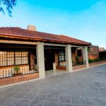 Geriátrico mendoza, Geriatrico mendoza, Mendoza geriátrico, Menodoza geriatrico , Salud ancianos mendoza, Dónde puedo llevar a mi padres, casas de cuidado para adultos mayores, cuidado de abuelos, cuidado de adultos, cuidado de la salud, cuidado de las personas, cuidado de las personas mayores, cuidado de mayores, cuidado de personas, cuidado de personas de la tercera edad, cuidado mayores, cuidados para personas dela tercera edad, cuidar abuelos, el cuidado de los adultos mayores, el jardín de los abuelos geriátrico, los adultos mayores, los cuidados de la salud, personal para cuidado de personas mayores, servicios para la tercera edad, servicios para mayores, servicios para personas mayores,